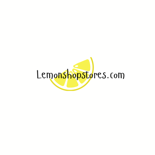 My Store
